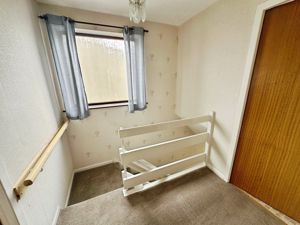 Landing- click for photo gallery